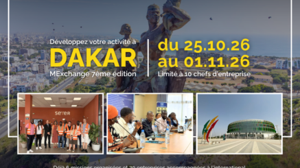 appel à candidat MEXCHANGE Dakar 2026 (4)