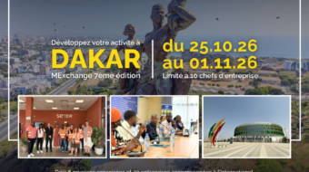 appel à candidat MEXCHANGE Dakar 2026 (4)