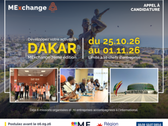 appel à candidat MEXCHANGE Dakar 2026 (4)