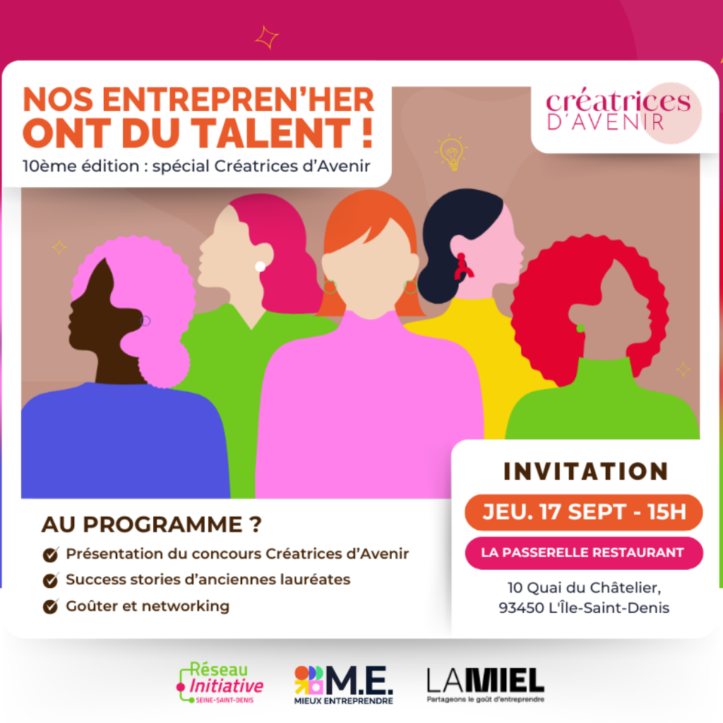 invitation_17092026