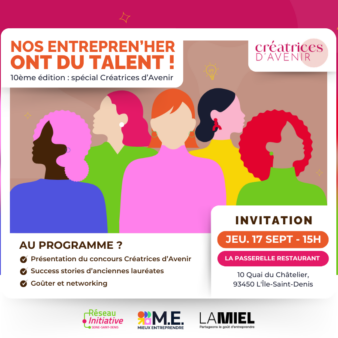 invitation_17092026