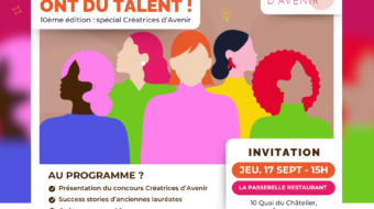 invitation_17092026