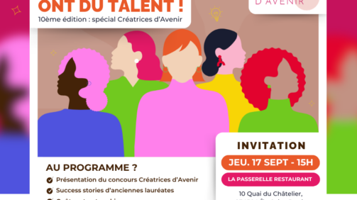 invitation_17092026