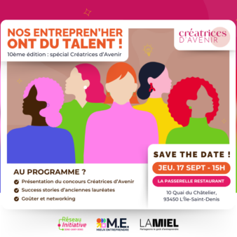 save the date_17092026