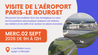 visites organisées ME (3)