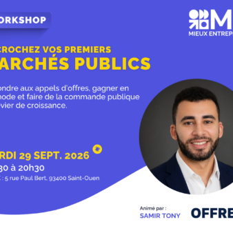 workshop linkedin