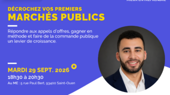 workshop linkedin