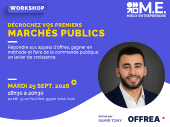 workshop linkedin