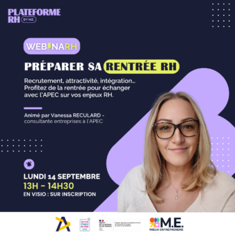 WEBINARH APEC_17092026