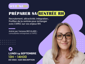 WEBINARH APEC_17092026