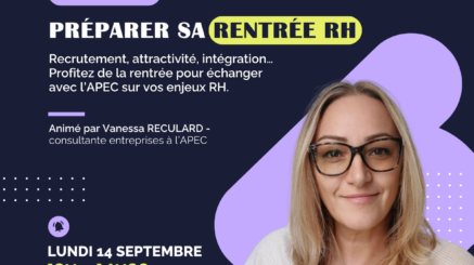 WEBINARH APEC_17092026