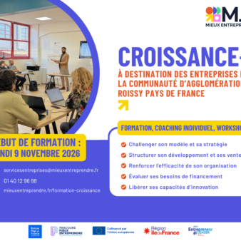 Croissance + 95 (1)