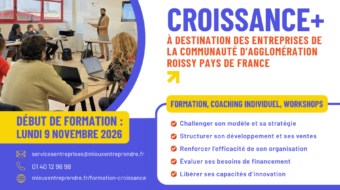 Croissance + 95 (1)