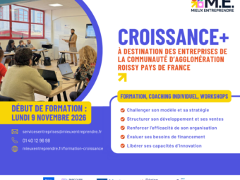 Croissance + 95 (1)