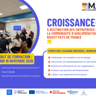 Croissance + 95 (4)