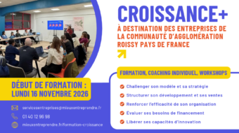 Croissance + 95 (4)