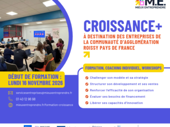 Croissance + 95 (4)