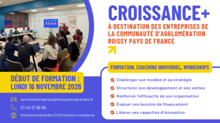 Croissance + 95 (4)