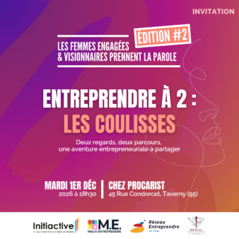 FEMMES ENGAGEES_carré