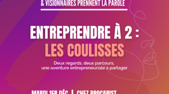 FEMMES ENGAGEES_carré