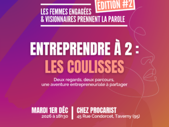 FEMMES ENGAGEES_carré