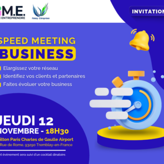 visuel speed meeting business (3)