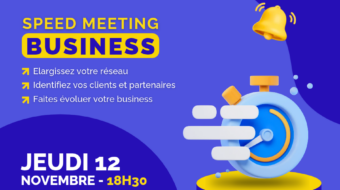 visuel speed meeting business (3)
