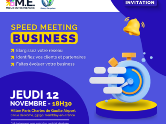 visuel speed meeting business (3)
