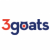 Illustration du profil de 3 Goats