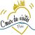 Illustration du profil de Cœur de visites