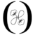 Illustration du profil de La 8ème Fois