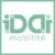 Illustration du profil de IDDI Mobilité