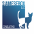 Illustration du profil de SIAMESEBOX LLC