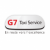 Illustration du profil de G7 TAXI SERVICE