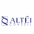 Illustration du profil de ALTEI CONSEIL
