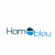 Illustration du profil de HOM'BLEU