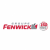 Illustration du profil de FENWICK SA