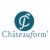 Illustration du profil de CHATEAUFORM'