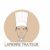 Illustration du profil de LAPIERRE TRAITEUR