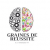 Illustration du profil de Graines de réussite