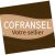 Illustration du profil de Cofransel