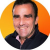 Illustration du profil de NICOLAS GOUPIL CONSULTING